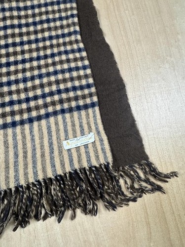 Sciarpa aquascutum - 🧣,