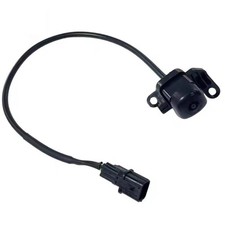 Telecamera parcheggio