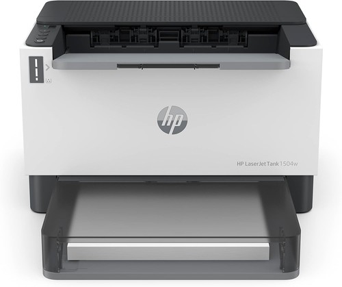 Laserjet tank 1504w - laserjet,