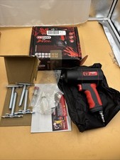 KS Tools 515.1200 The Devil