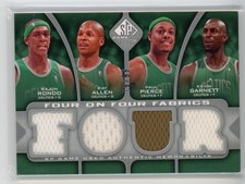 Maglia 2009-10 Sp GU Rajon