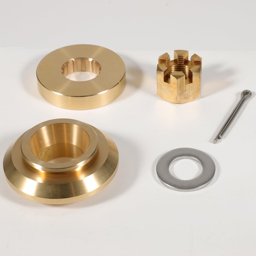 6e5 45987 kit - kit, strumenti