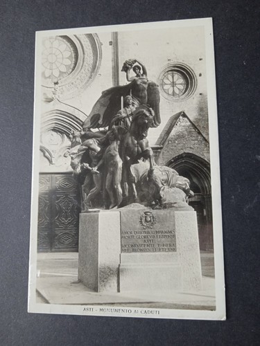 Storia postale 920/40