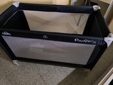 Cam il Mondo del Bambino