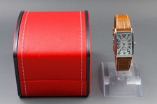 [Quasi come nuovo con scatola]