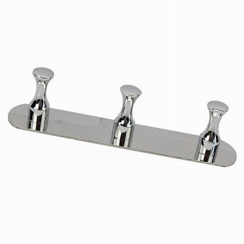Appendiabiti con ganci per - appendiabiti,