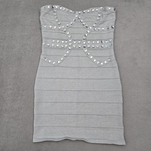 Arden vestito donna - arden, piccolo