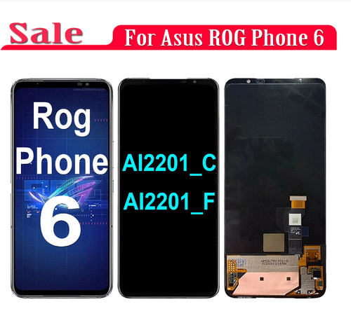 Oem per asus - oem, 6