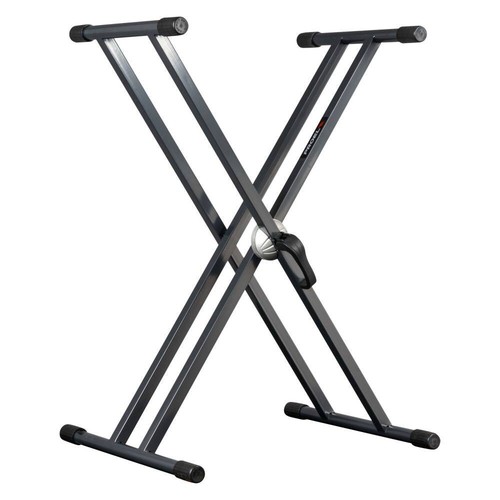 Proel spl250 supporto - spl250,