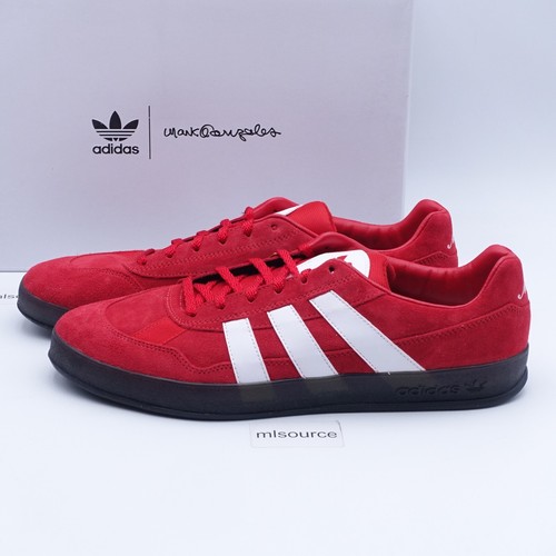 Scarpe skate adidas - scarpe,