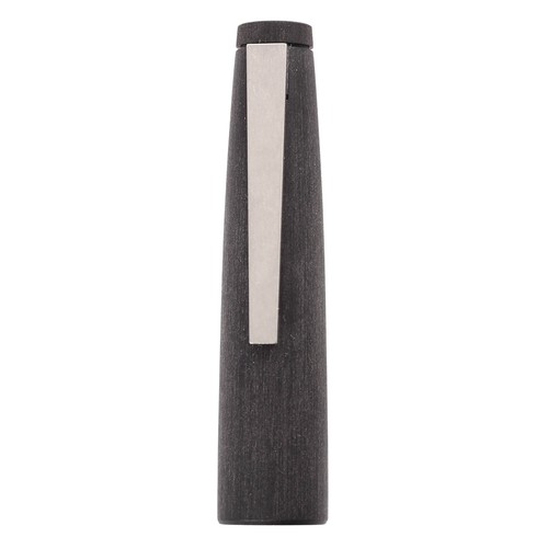 Lamy 2000 tappo ricambio - 2000,