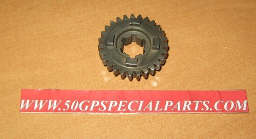 Fantic motor 125 200 - fantic, 260