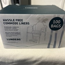 Fodere per comò Lunderg -