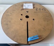 Cavo di potenza per diffusori FLAT NORDOST OCTAVA prezzo al metro lineare