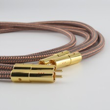 Coppia Accuphase 40th