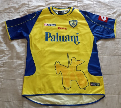 Maglia lega calcio serie - lega, a