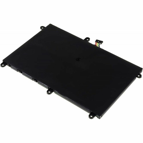 Batteria per lenovo - per, 2