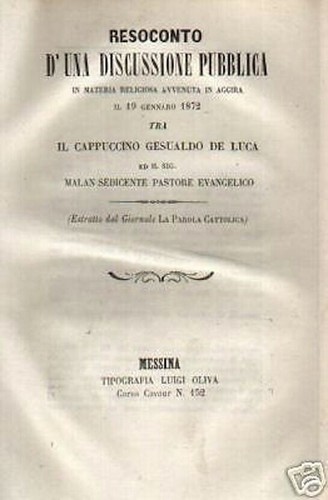 SICILIA-MESSINA-AGGIRA-BRONTE-