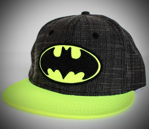 Comics batman baseball - dc,