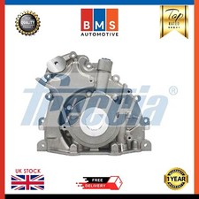 OIL PUMP FOR LAND ROVER JAGUAR