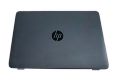 HP 730561-001 COVER DISPLAY