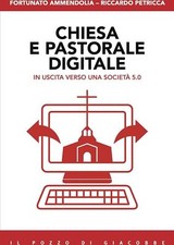 Libri Ammendolia Fortunato /