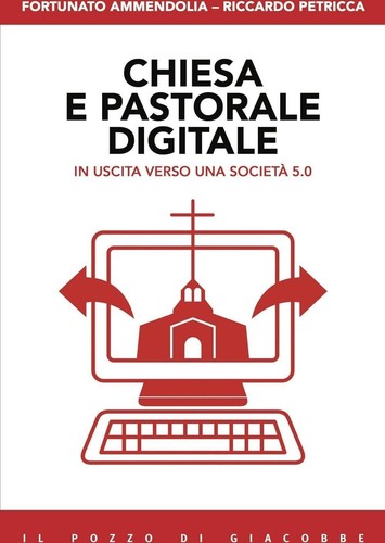 Libri ammendolia fortunato - ammendolia, /