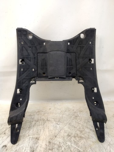 Pavimento per yamaha cygnus - pavimento,