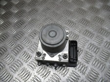POMPA ABS FIAT 500L MPW