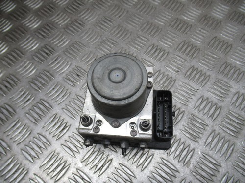 Pompa abs fiat - abs, mpw