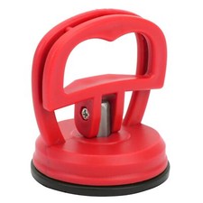 Manico righello ergonomico in