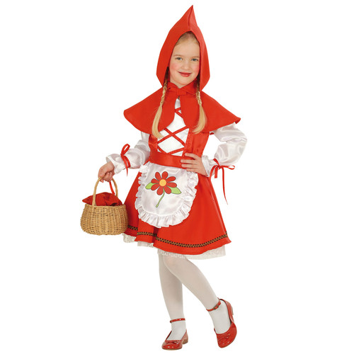 Costume vestito abito - vestito,