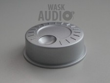 Manopola Jogwheel Akai MPC