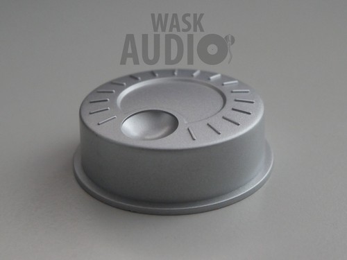 Manopola jogwheel akai mpc - akai,