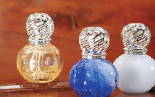 Arabesque Lampada Emanatore