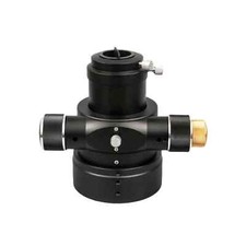 Sedile di messa a fuoco