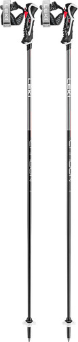 Leki carbon - (65367901),