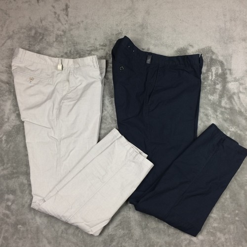 Lot two brax felix pants - brax,