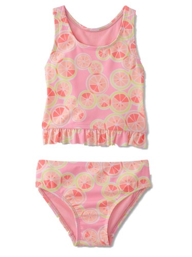 Costume bagno joe boxer - costume,