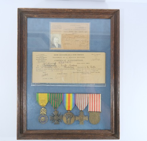 Ww1 croix guerre - croix,