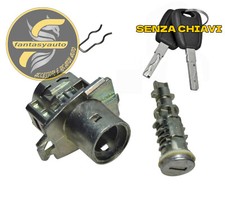 Fiat 500 X  Kit Nottolino