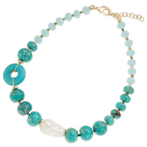 Ottaviani bijoux moda 501016c - ottaviani,