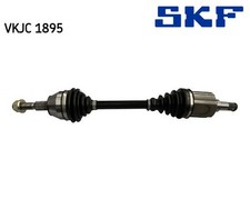 Drive shaft skf vkjc1895 - skf, for