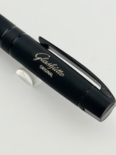 Glashütte Penna a sfera