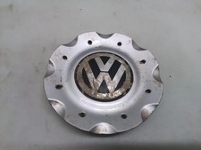 Copricerchio passat variant - copricerchio, vw