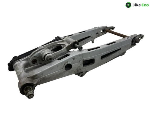 Bras oscillant honda nsr - honda,