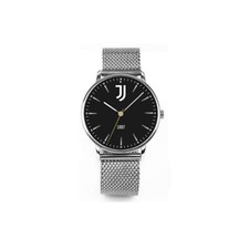 Orologio JUVENTUS FC