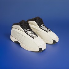 Scarpe da basket Adidas Crazy