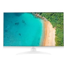 Tv Lg 27TQ615S WZ API SERIE