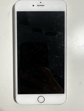 Apple iPhone 6s Plus - 32GB - Grigio Siderale